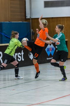Bild 162 - Volksbank Cup Horst